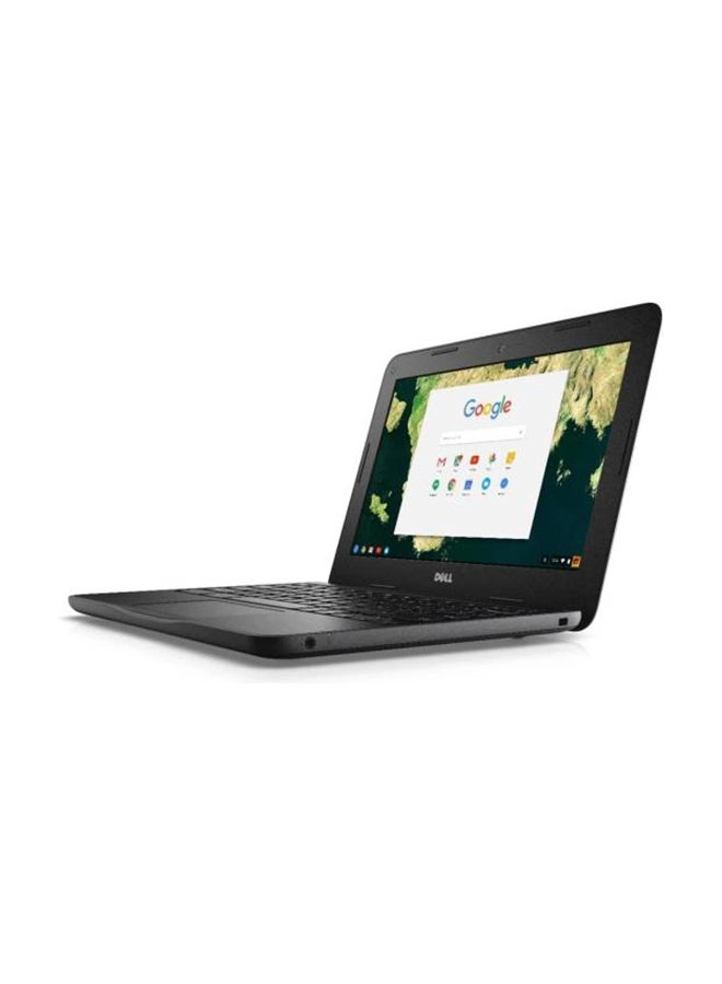 Chromebook 3180 - 11'' Celeron N3060 4GB DDR3 16GB eMMC