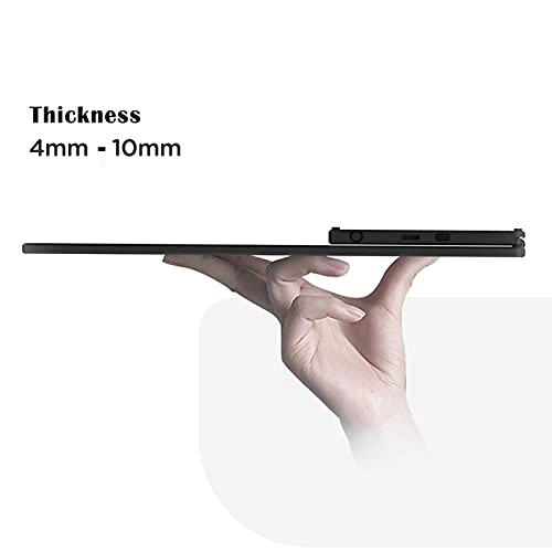 Portable Monitor - FHD 15.6"