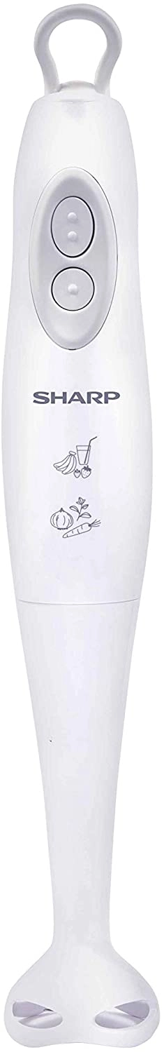 Sharp EM-HJ11-W3 - 40W