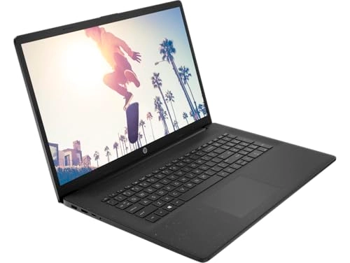 Essential Business Laptop 17z-cp300 - 17.3'' Ryzen 5-7530U 16GB DDR4 1TB SSD
