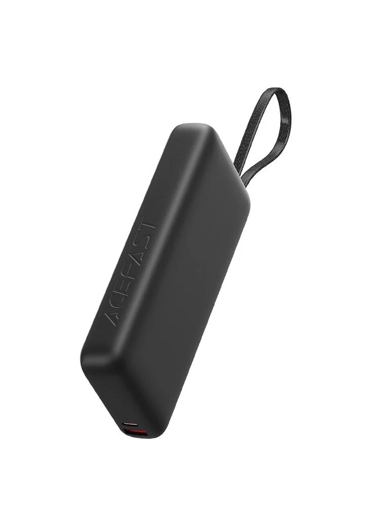 M22 - 20000mAh 130W