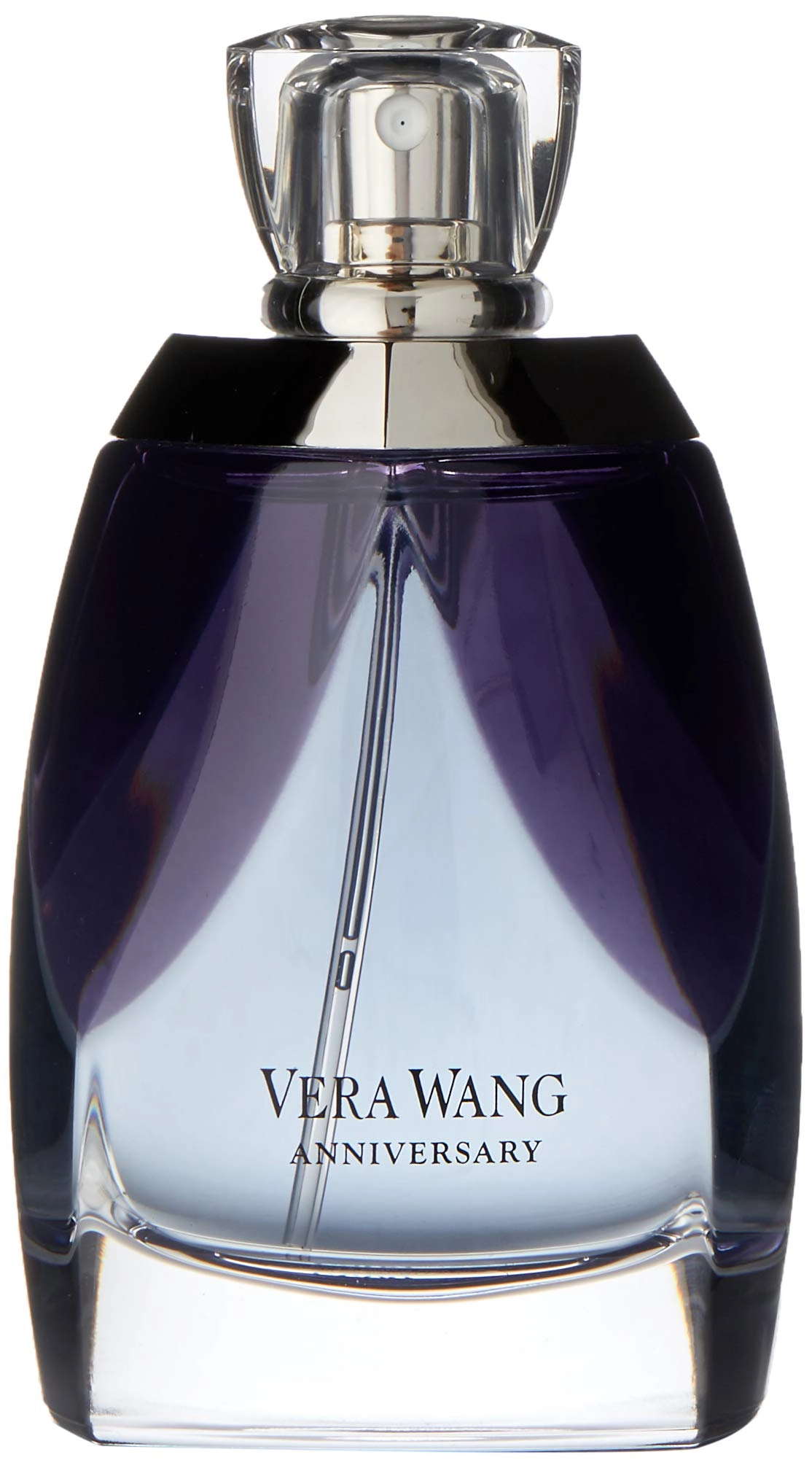 Vera Wang Anniversary Eau de Parfum 100ml