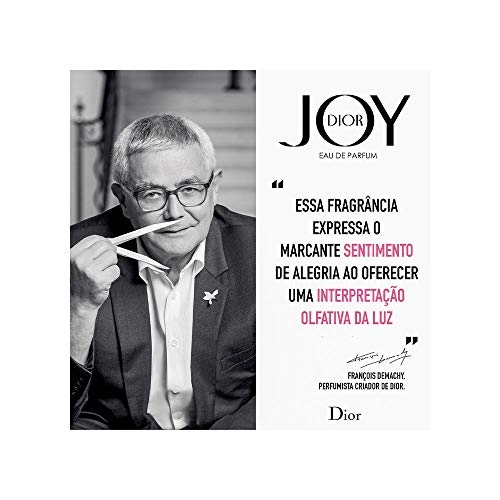 Joy Eau de Parfum 30 ml