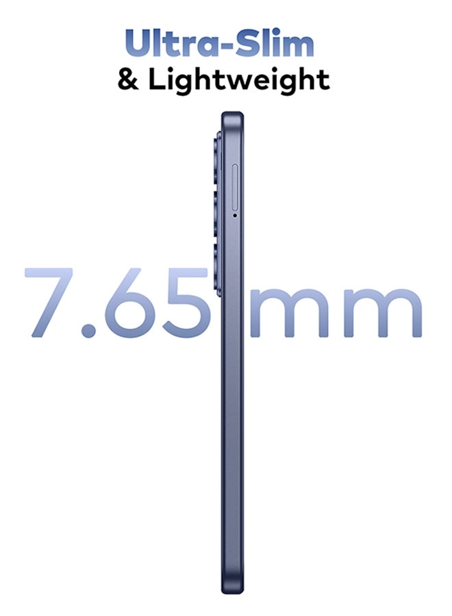 City 100 - 4GB 256GB