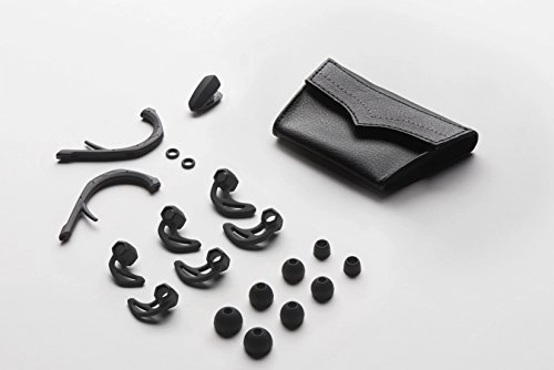 Forza Metallo Wired Earbud