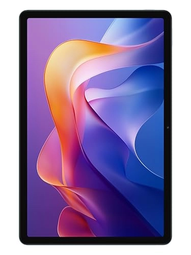 Redmi Pad 2 - 256GB 11"