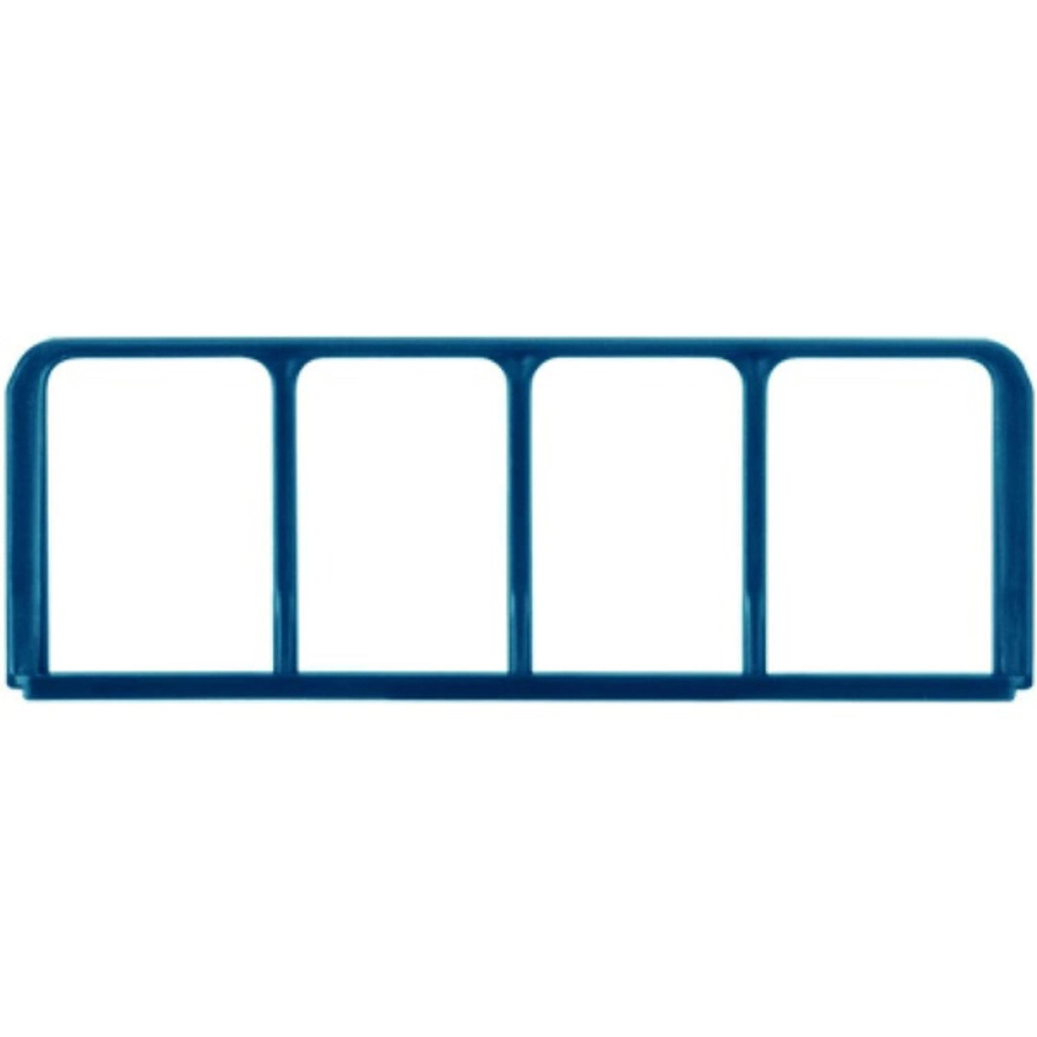 BABGS300SDE - Garment Steamer 1500 Watt Blue