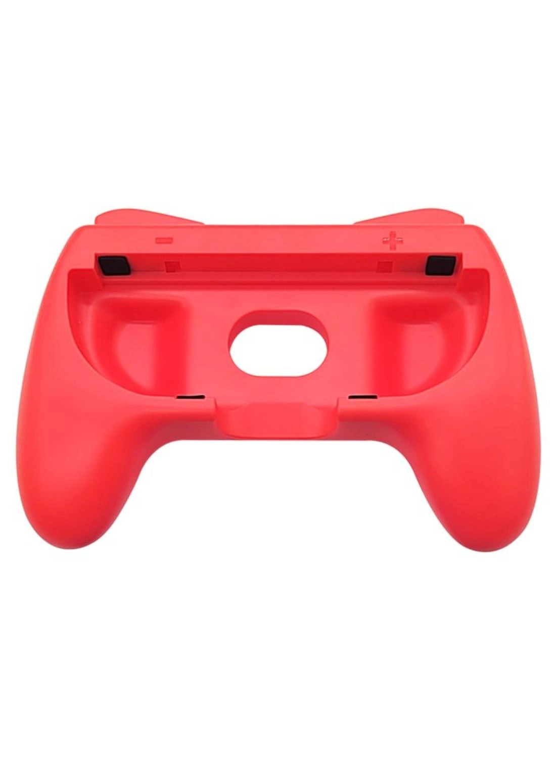 Controller Grips - Nintendo Switch 2