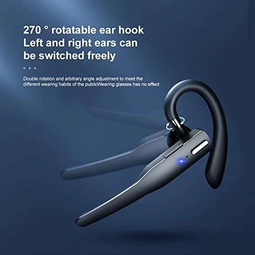 YYK-525 Wireless Headset