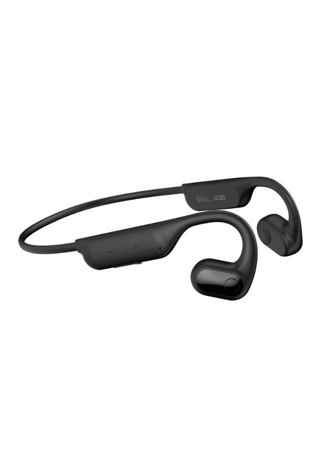 OpenEar Wireless Headphone