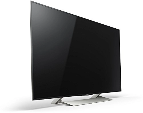 (Renewed) KD-65X9000E-cr - 65 Inch