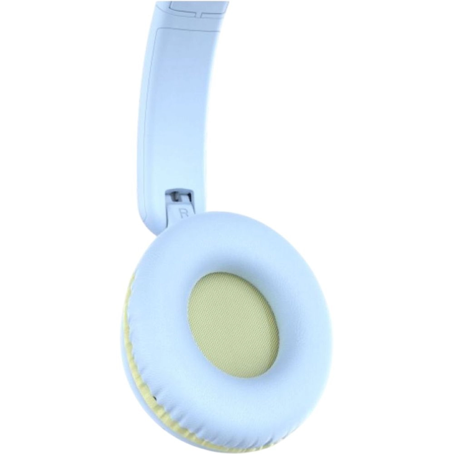 PlaySafe Kids - Wireless Headphone