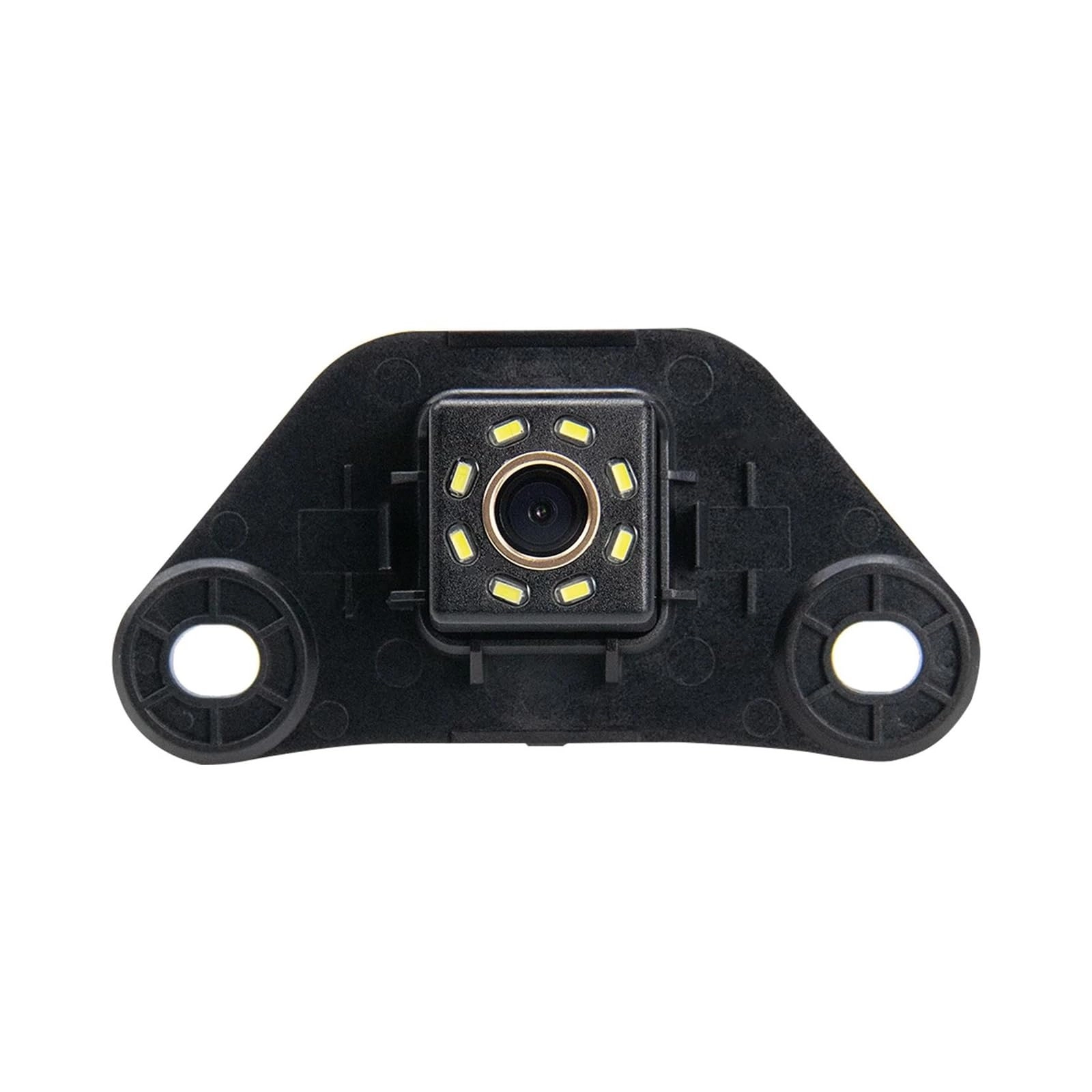 FIFHSKFH Reversing Backup Camera - HD night vision AV