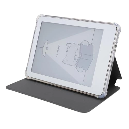 130kt4dy92-12 - 6-inch 64GB