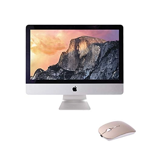 G-1600 Plus Mouse - USB