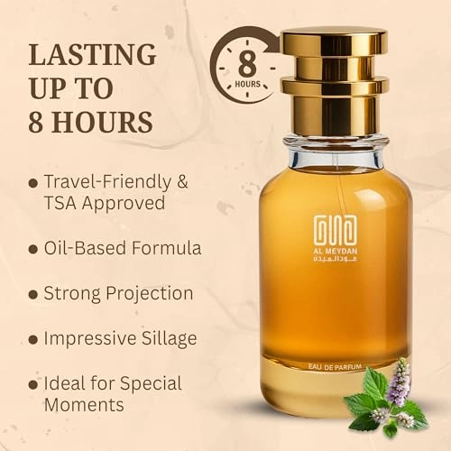 Doolec Bascio - 200 ML