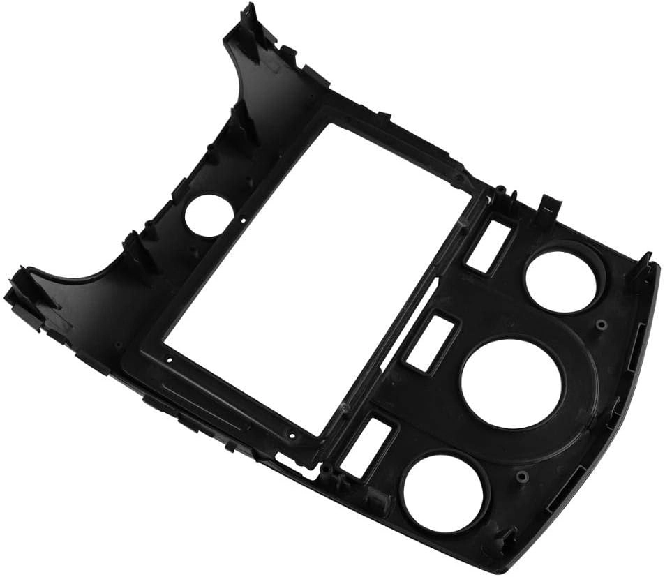 Double DIN Mounting Kit - KIA Forte Cerato 2008-2013