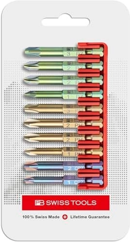 C6.707 CN - 10-Piece
