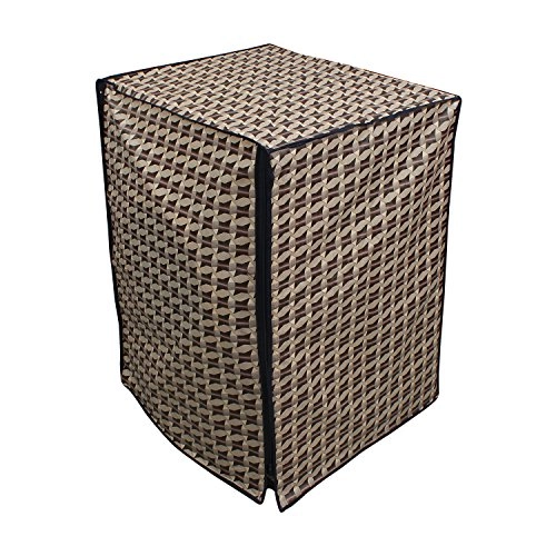 Washing Machine Cover