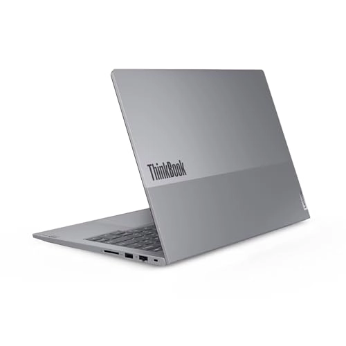 ThinkBook 14 G6 IRL ThinkBook 14 Gen 6 21KG005QEV - 14'' Core i7-13700H 64GB DDR5 1TB SSD