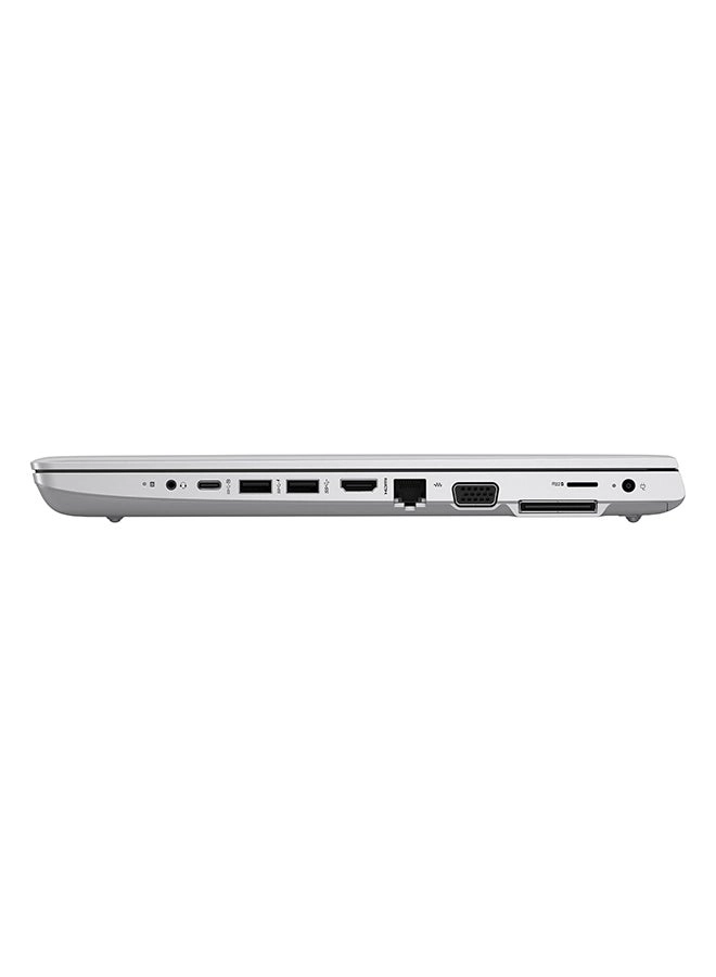 (Renewed) ProBook 650 G4 - 15.6'' Core i7-8650U 16GB DDR4 256GB SSD