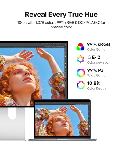 G32P - 32.0 inch 6144 x 3456 Pixels