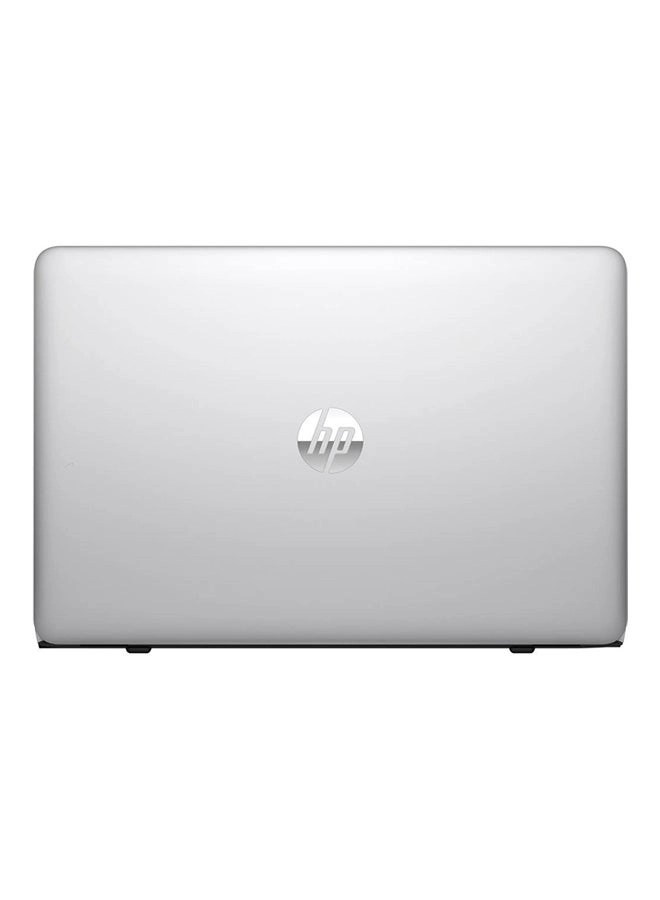 (Renewed) EliteBook 850 G4 - 15.6'' Core i5 16GB DDR4 512GB SSD