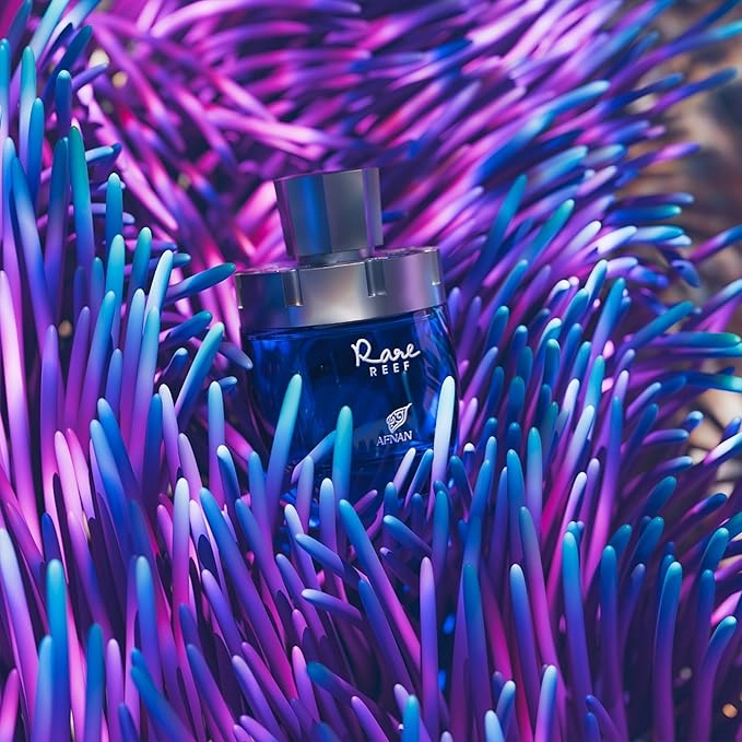 Rare Reef - 100ML