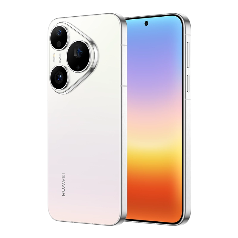 Pura 90 pro 12GB 256GB