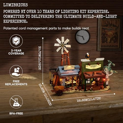 Western-Carpentry-Workshop (14015)