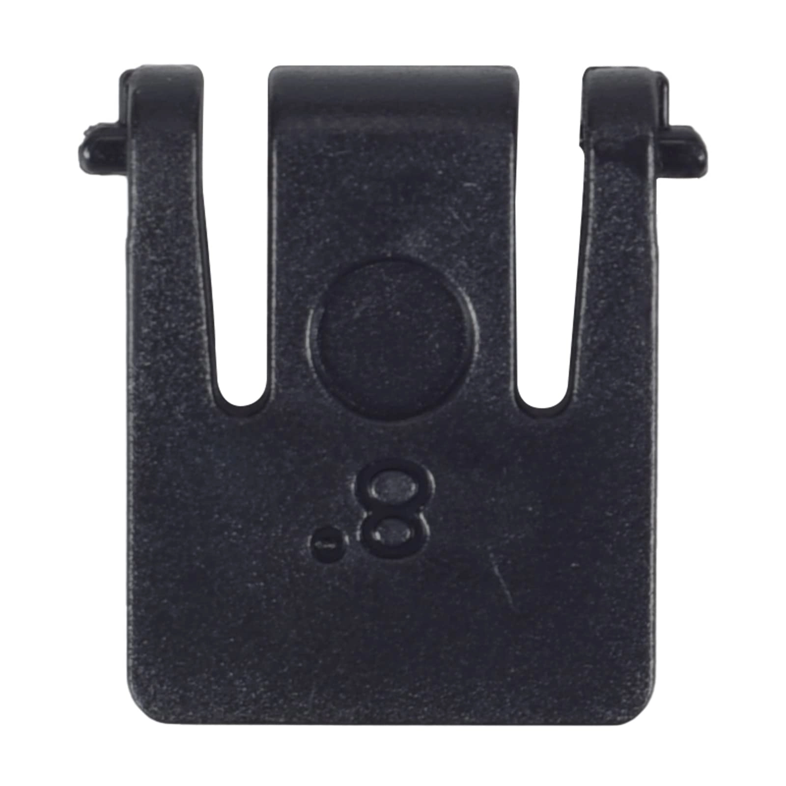 Leze Replacement Keyboard Foot Stand - RF