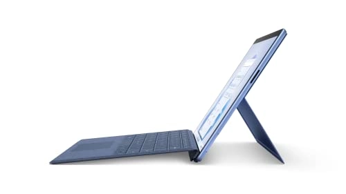 Surface Pro 9 - i5 256GB 13"