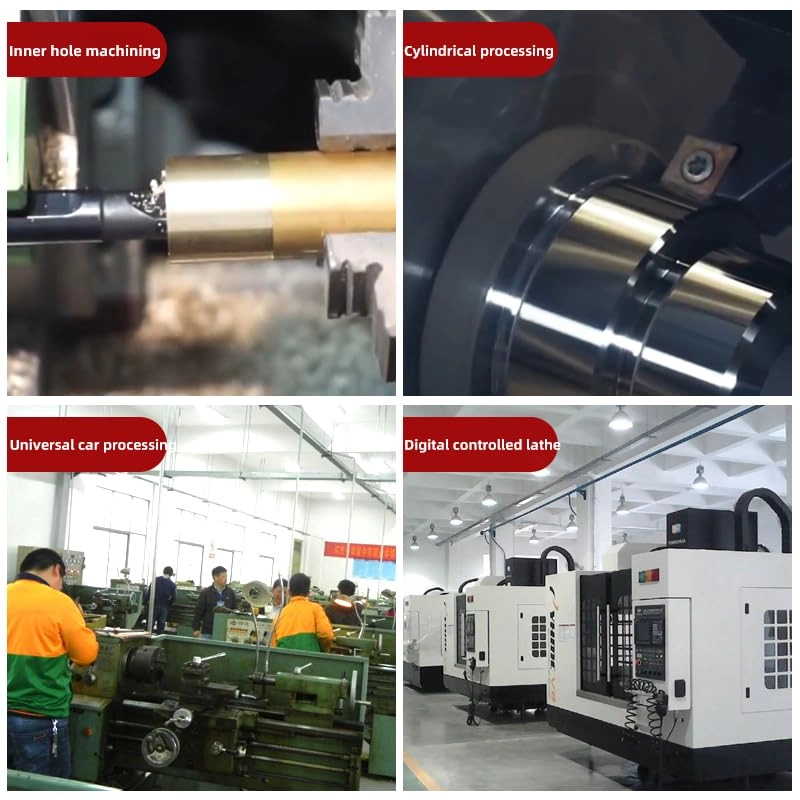 CCGT060202 + CCGT060204 + CCGT060208 + CCGT09T302 + CCGT09T304 + CCGT09T308 + CCGT120402 + CCGT120404 + CCGT1204040