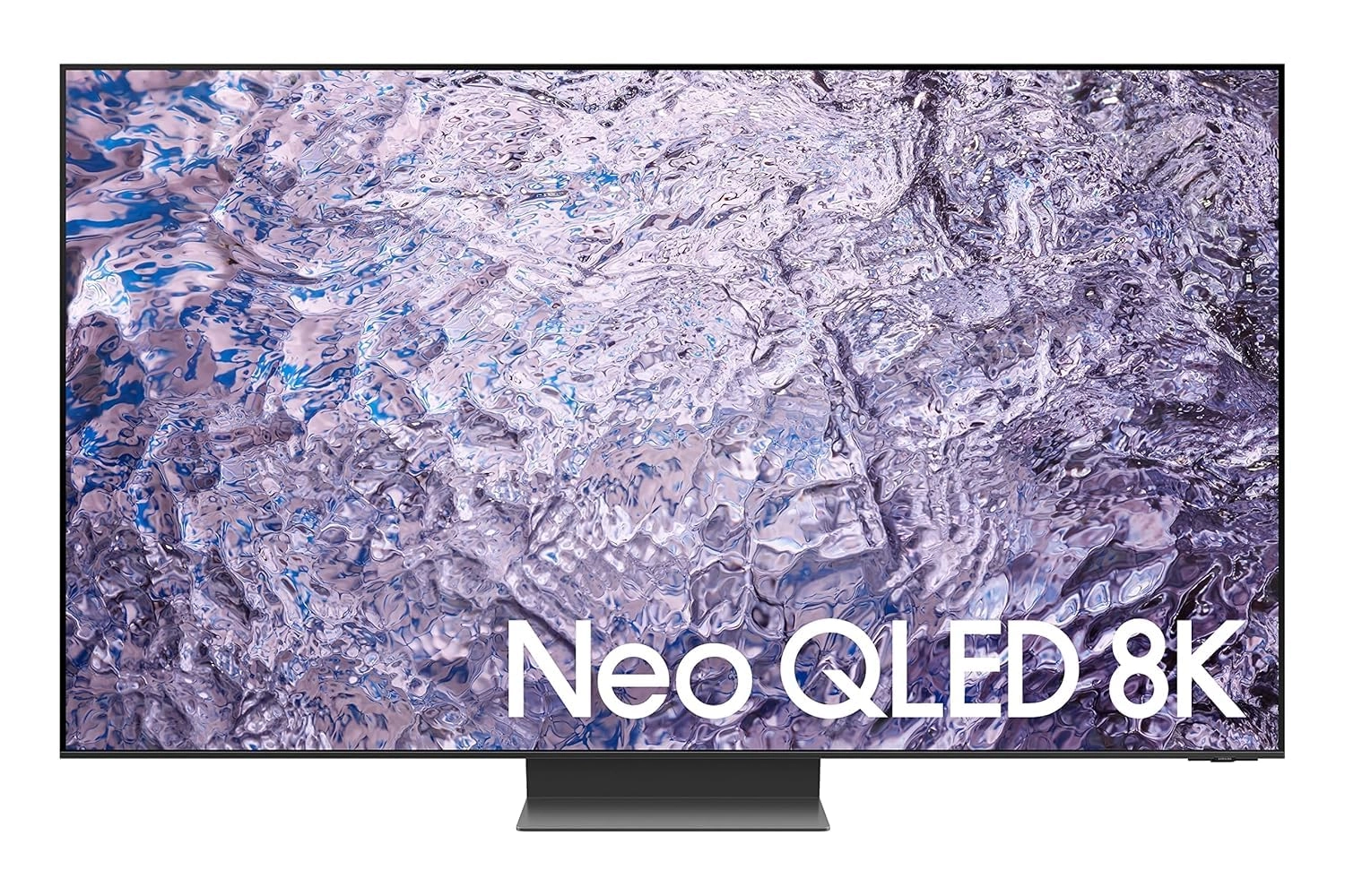 SAMSUNG ELECTRONICS HCMC CE COMPLEX Co., Ltd. Lot I-11, D2 Road, Saigon Hi-Tech Park, District 9, Ho Chi Minh City, Vietnam, Samsung India Pvt Ltd QA75QN800BKXXL - 75 inches