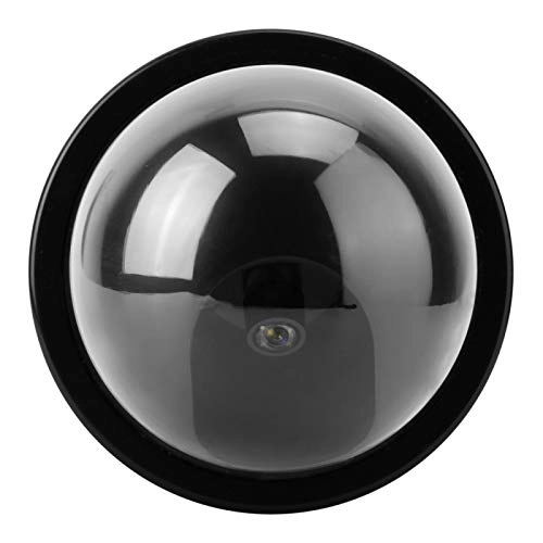 Dummy Dome Camera - Outdoor