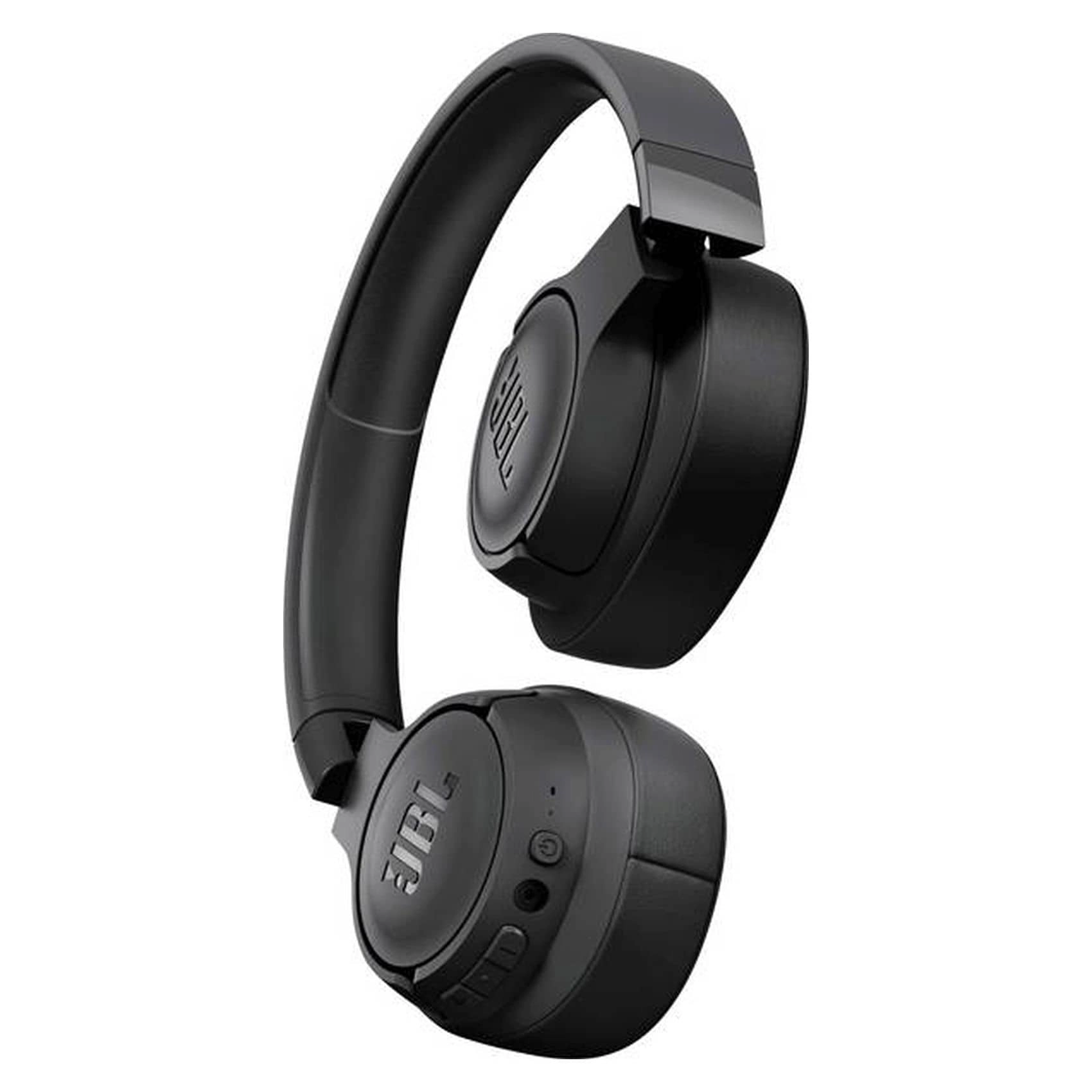 TUNE 700BT Wireless Headphone