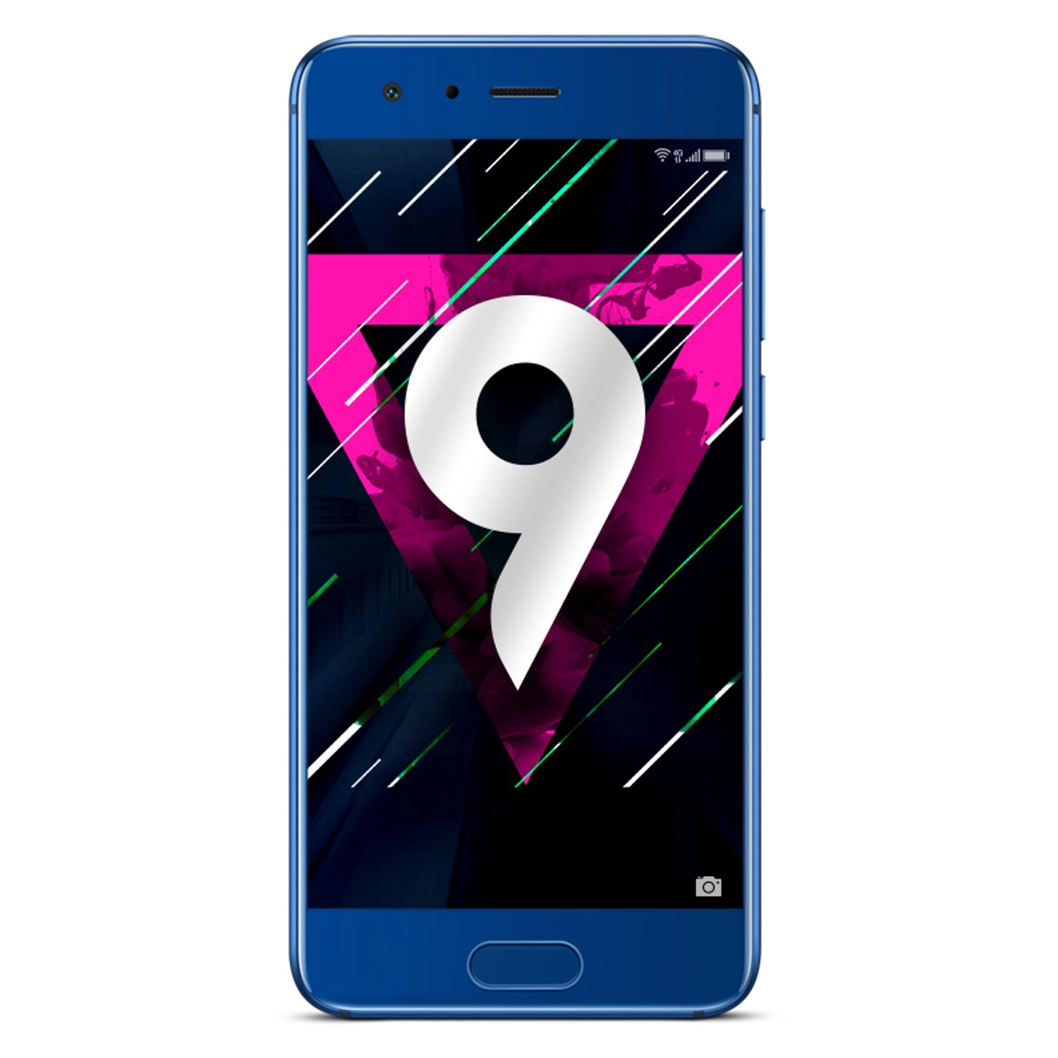 Honor 9 - 6GB 128GB