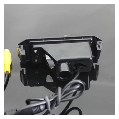 Car Backup Camera - Night vision