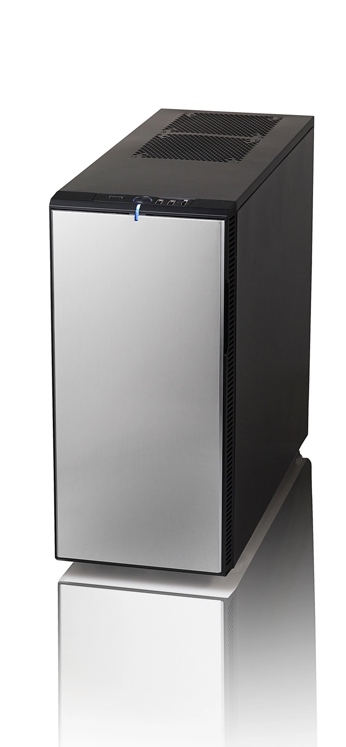 Define XL R2 - Full Tower