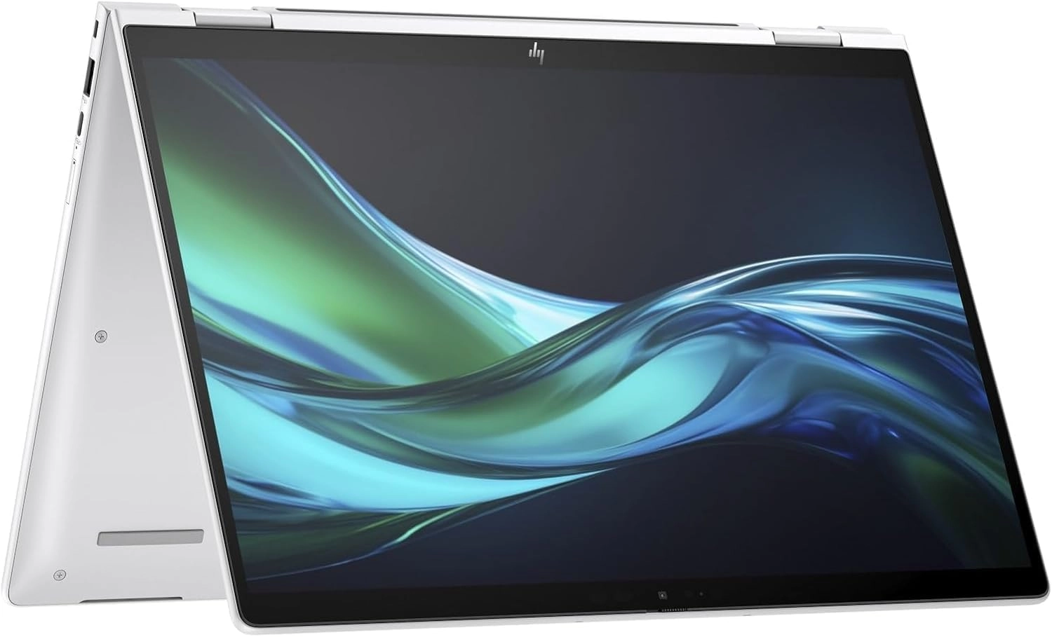 HP (Renewed) EliteBook x360 - 13.3'' 512GB 16GB Core i5-1235U