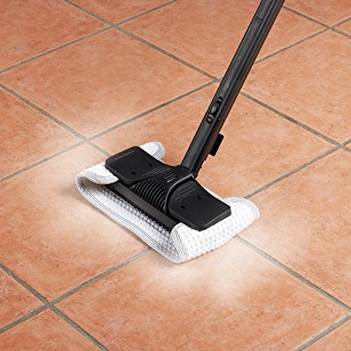 Handy 25 Plus - 3.5 bar 1.1 Liters