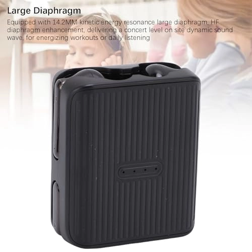 Wireless Earbuds Wireless Earbud