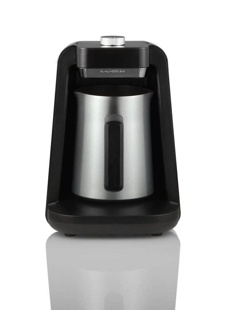 OKKA Rich Pro OK0026