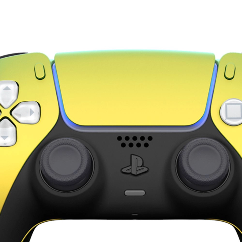 DualSense Wireless Controller For PlayStation 5 - Northern Lights