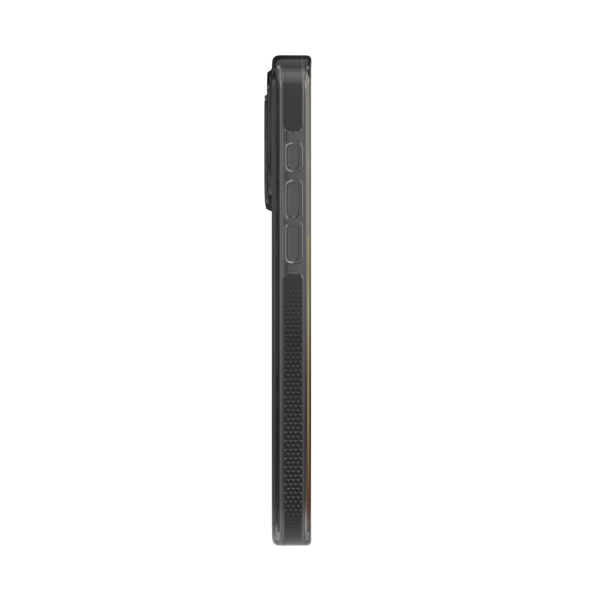Santa Cruz Snap Case for iPhone 17 Pro Max