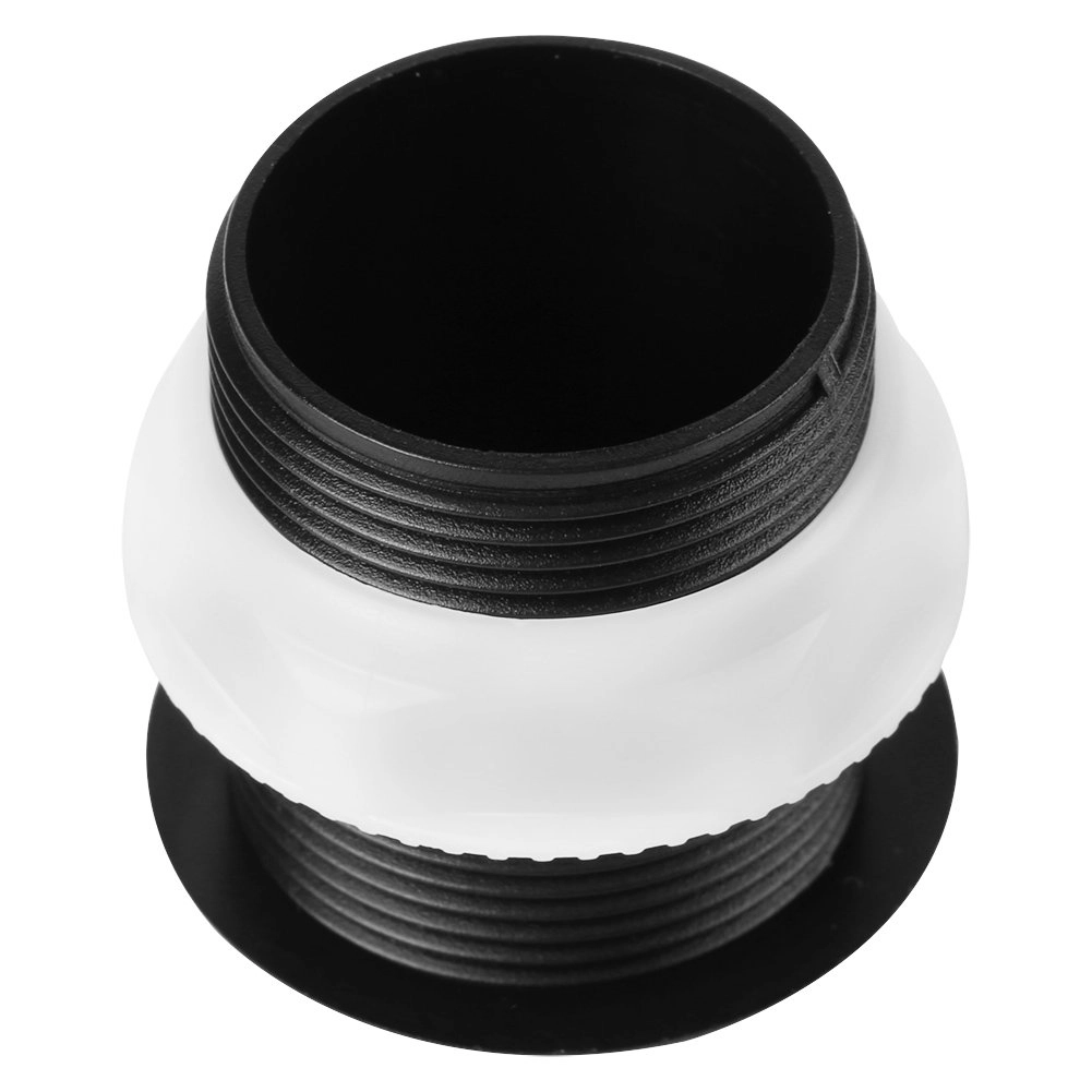 Button Cover - Gaming Console