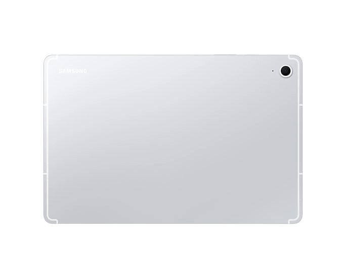 Galaxy Tab S10 FE - 256GB 10.9"