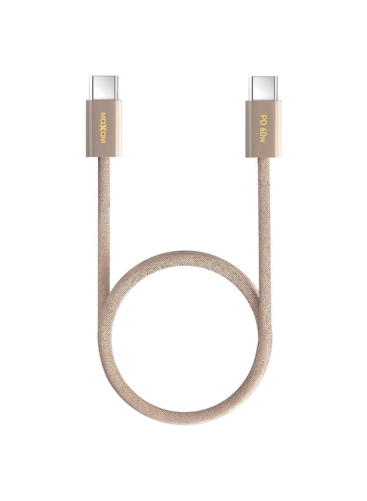 MX-DT888 Wireless Earbud