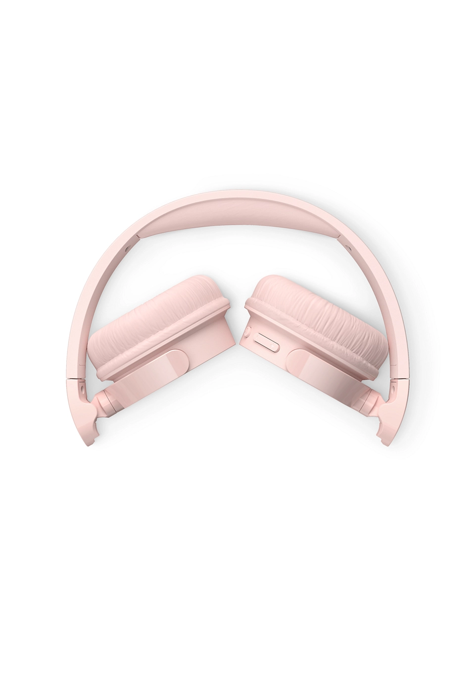 TAH5209BK/00 Wireless Headphone