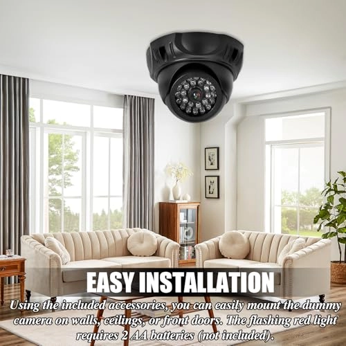 YLB-LJW-jiashexiangtou - Outdoor